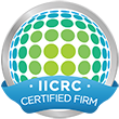 IICRC certification